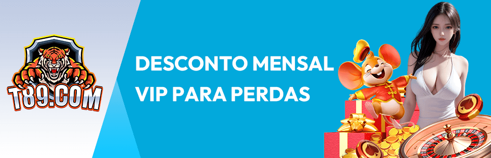 apostas futebol ceará